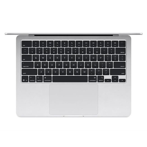 Macbook Air M4 13-inch 10-Core CPU 10-Core GPU 24GB RAM 1TB Chính hãng Apple Việt Nam